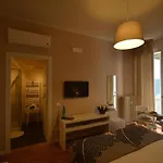 Italy 베르가모