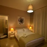 B&B Italy 3*