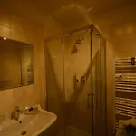 Bed & Breakfast Italy 3*