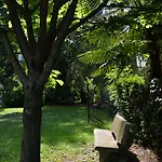 Bed & Breakfast Italy 3*