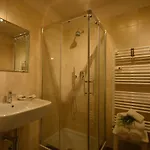 Italy Bed & Breakfast Bergamo