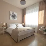 Bed & Breakfast Italy
