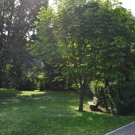 Italy Bed & Breakfast