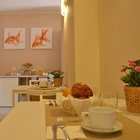 Italy 2*